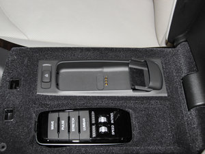 20156.3 FSI W12 quattroŞ g