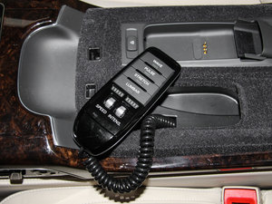 20156.3 FSI W12 quattroŞ g