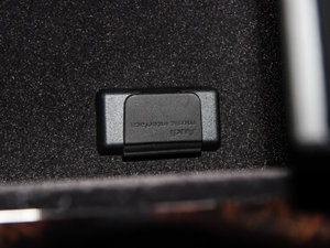 20156.3 FSI W12 quattroŞ g