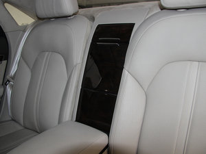 20156.3 FSI W12 quattroŞ g