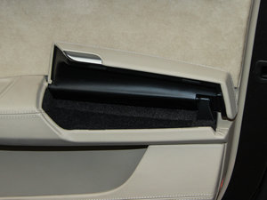 20156.3 FSI W12 quattroŞ g