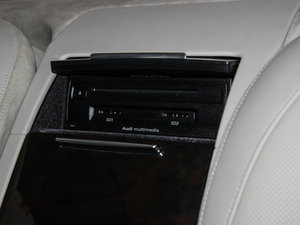 20156.3 FSI W12 quattroŞ g