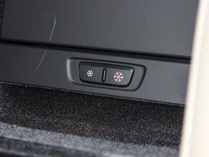 20156.3 FSI W12 quattroŞ g