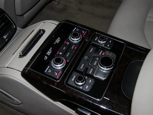 20156.3 FSI W12 quattroŞ g