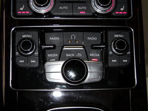 20156.3 FSI W12 quattroŞ g