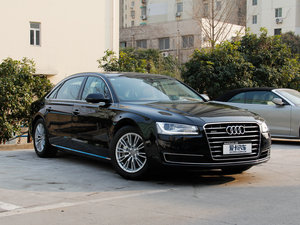 201545 TFSI quattrom w^