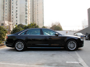 201545 TFSI quattrom w^