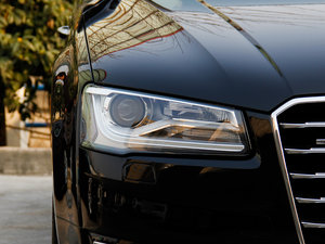 201545 TFSI quattrom (x)(ji)^