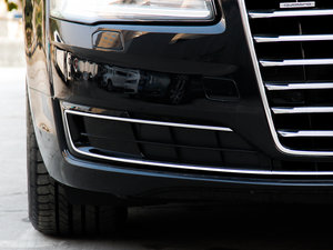 201545 TFSI quattrom (x)(ji)^