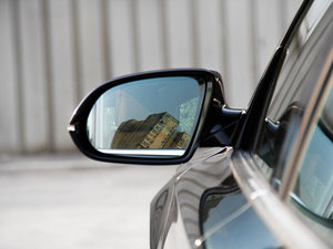 201545 TFSI quattrom (x)(ji)^