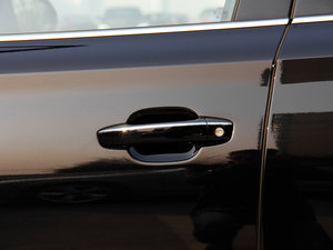 201545 TFSI quattrom {T