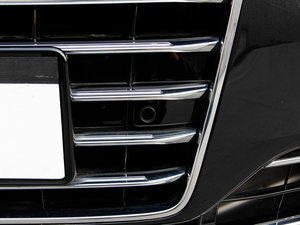 201545 TFSI quattrom (x)(ji)^