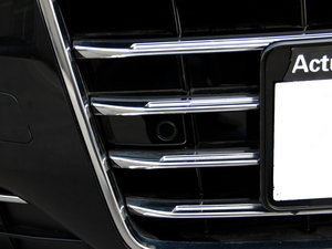 201545 TFSI quattrom ^