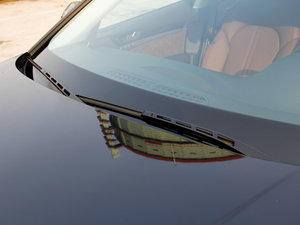 201545 TFSI quattrom ˢ