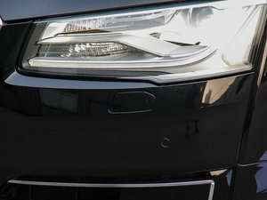 201545 TFSI quattrom ^