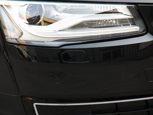 201545 TFSI quattrom ^