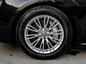 201545 TFSI quattrom ^