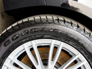 201545 TFSI quattrom ݆̥Ʒ