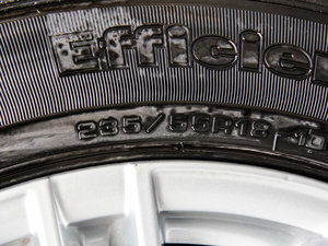 201545 TFSI quattrom ݆̥ߴ