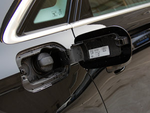 201545 TFSI quattrom w