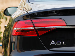 201545 TFSI quattrom ^