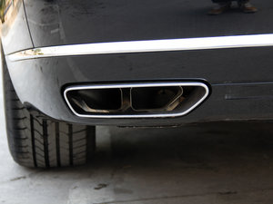 201545 TFSI quattrom ^