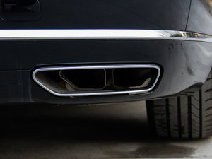 201545 TFSI quattrom ^