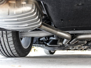 201545 TFSI quattrom ^