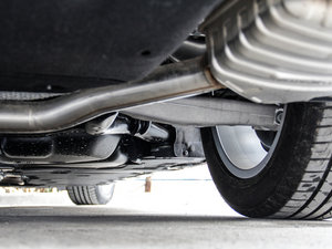 201545 TFSI quattrom ^