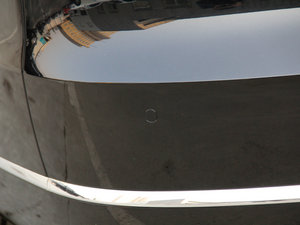 201545 TFSI quattrom ^