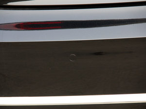 201545 TFSI quattrom ^