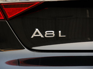 201545 TFSI quattrom ^