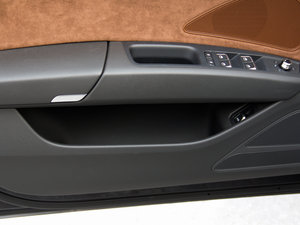 201545 TFSI quattrom ǰTg