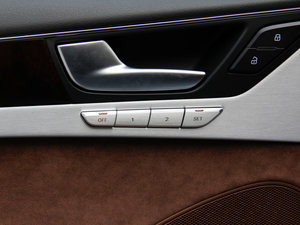 201545 TFSI quattrom g