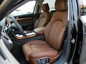 201545 TFSI quattrom {