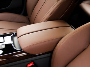 201545 TFSI quattrom 