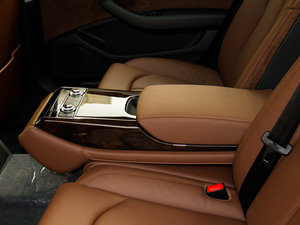 201545 TFSI quattrom 