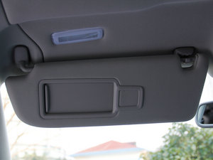 201545 TFSI quattrom g