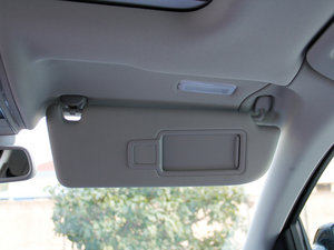 201545 TFSI quattrom g