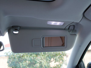 201545 TFSI quattrom g