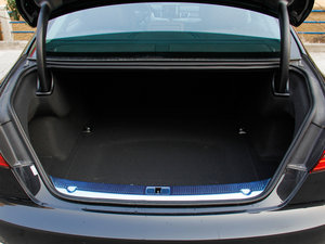 201545 TFSI quattrom g