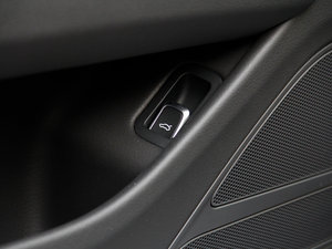 201545 TFSI quattrom g