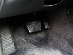 201545 TFSI quattrom g