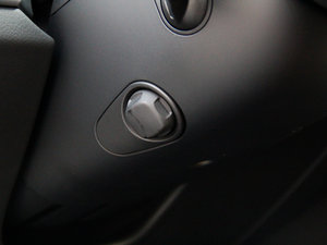 201545 TFSI quattrom g