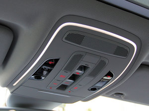 201545 TFSI quattrom g