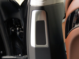 201545 TFSI quattrom g