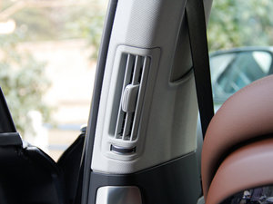 201545 TFSI quattrom g