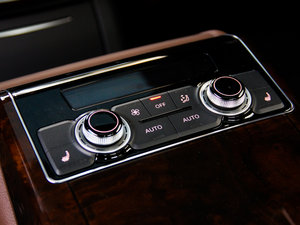 201545 TFSI quattrom g