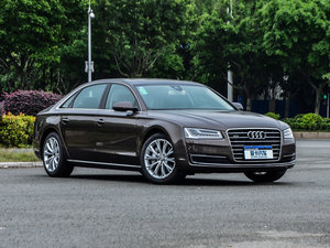 201550 TFSI quattroA w^