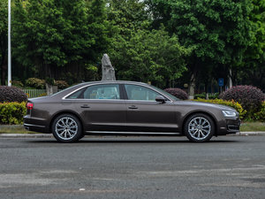 201550 TFSI quattroA w^